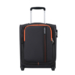 American Tourister Sea Seeker 45 cm CharcoalGrey