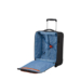 American Tourister Sea Seeker 45 cm CharcoalGrey