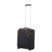 American Tourister Sea Seeker 45 cm CharcoalGrey