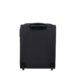 American Tourister Sea Seeker 45 cm CharcoalGrey