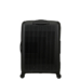 American Tourister Aerostep Spinner Rozšíriteľný kufor 67cm Black Záruka 3 roky