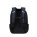 American Tourister Streethero LaptopHátizsák 14