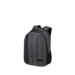 American Tourister Streethero LaptopBackpack 14