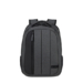 American Tourister Streethero LaptopBackpack 14