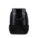 American Tourister Streethero LaptopBackpack 14