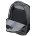 American Tourister Streethero LaptopBackpack 14