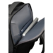 American Tourister Streethero LaptopBackpack 14