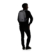 American Tourister Streethero LaptopBackpack 14