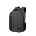 American Tourister Streethero Batoh na notebook 15,6