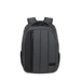 American Tourister Streethero Batoh na notebook 15,6