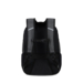American Tourister Streethero Batoh na notebook 15,6