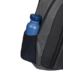 American Tourister Streethero Batoh na notebook 15,6