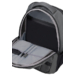 American Tourister Streethero Batoh na notebook 15,6