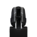 American Tourister Streethero Batoh na notebook 15,6