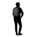 American Tourister Streethero Batoh na notebook 15,6