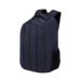 American Tourister Streethero LaptopHátizsák 17,3