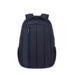 American Tourister Streethero LaptopHátizsák 17,3