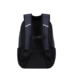 American Tourister Streethero LaptopHátizsák 17,3
