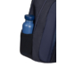 American Tourister Streethero LaptopHátizsák 17,3