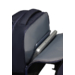American Tourister Streethero LaptopHátizsák 17,3
