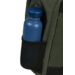 American Tourister Urban Track Kabin Hátizsák Khaki
