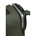 American Tourister Urban Track Kabin Hátizsák Khaki