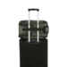 American Tourister Urban Track Kabin Hátizsák Khaki