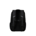 American Tourister Streethero LaptopHátizsák 15,6
