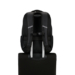 American Tourister Streethero LaptopHátizsák 15,6