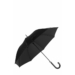 Automatický dáždnik Samsonite Rain Pro
