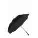 Automatický dáždnik Samsonite Rain Pro
