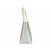 Dámska taška z pravej kože