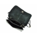 Dámska taška z pravej kože