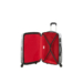 American Tourister Disney Legends Mickey PolkaDots Spinner bőrönd 65 cm-es