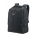 Samsonite XBR Batoh na notebook čierny