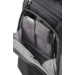 Samsonite XBR Batoh na notebook čierny