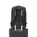 Samsonite XBR Batoh na notebook čierny