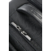 Samsonite XBR Batoh na notebook čierny