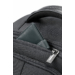 Samsonite XBR Batoh na notebook čierny