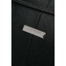 Samsonite XBR Batoh na notebook čierny