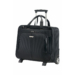 Obchodná taška na kolieskach Samsonite XBR
