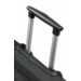 Obchodná taška na kolieskach Samsonite XBR