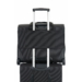 Obchodná taška na kolieskach Samsonite XBR