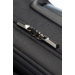 Obchodná taška na kolieskach Samsonite XBR
