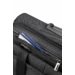 Obchodná taška na kolieskach Samsonite XBR
