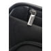 Obchodná taška na kolieskach Samsonite XBR
