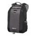 American Tourister URBAN GROOVE Batoh na notebook 39,6 cm