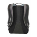 American Tourister URBAN GROOVE Batoh na notebook 39,6 cm