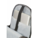 American Tourister URBAN GROOVE Batoh na notebook 39,6 cm
