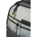 American Tourister URBAN GROOVE Batoh na notebook 39,6 cm